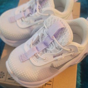 3C Nike Air max 2021